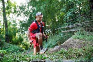 BIB: 
                            <button type="button" onclick="openModal(19422998)" class="btn btn-primary btn-sm float-right btn-popup" data-toggle="modal" data-target=".modal-high-quality">
                        <i class="fas fa-shopping-cart"></i> Add to Cart
                    </button>
                                            <button type="button" onclick="isThisMe(19422998, true)" class="btn btn-success btn-sm float-right btn-popup btn-isme hidden" data-toggle="tooltip" data-placement="bottom" title="นี่คือรูปของคุณใช่ไหม คลิกที่นี่เพื่อเอาเข้าอัลบั้ม">
                        <i class="fas fa-plus"></i> Add to album
                    </button>
                    <button type="button" onclick="isThisMe(19422998, false)" class="btn btn-warning btn-sm float-right btn-popup btn-isnotme hidden">
                        <i class="fas fa-ban"></i> Remove from album
                    </button>